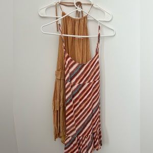 NWT/NWOT | Mini Dress Bundle, Size small